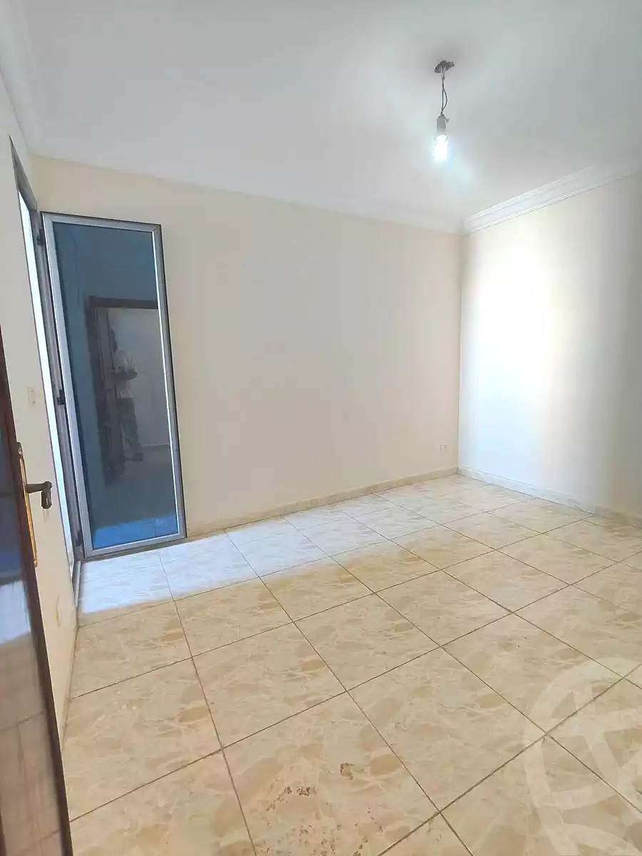 https://aqarmap.com.eg/en/listing/7100062-for-sale-alexandria-el-asafra