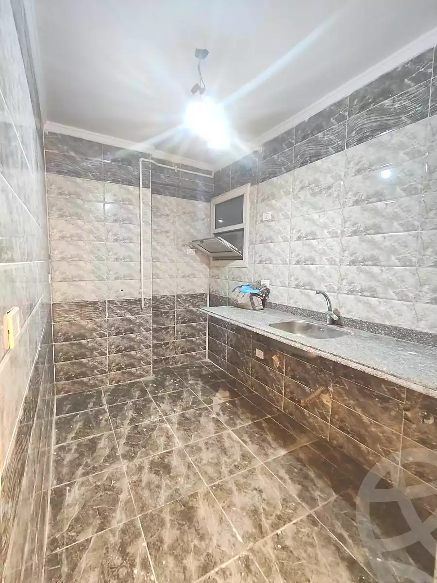 https://aqarmap.com.eg/en/listing/7100062-for-sale-alexandria-el-asafra