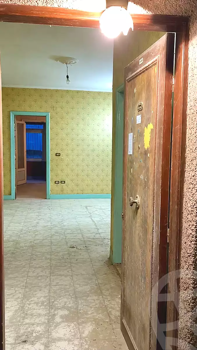 https://aqarmap.com.eg/ar/listing/7100060-for-sale-cairo-ain-shams-ain-shams-el-sharkia-ahmed-orabi-st
