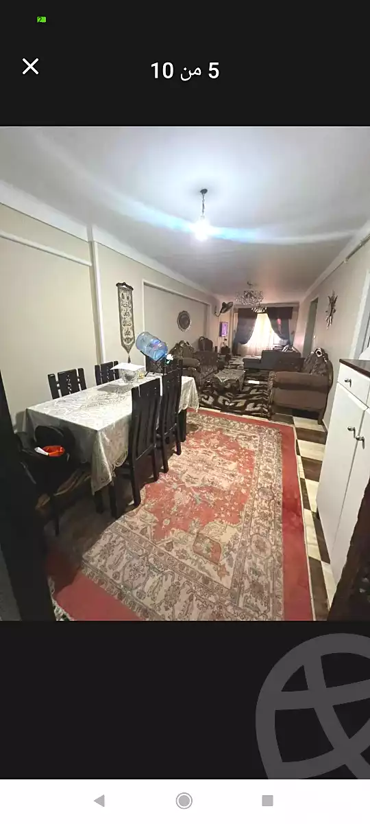 https://aqarmap.com.eg/en/listing/7100064-for-sale-alexandria-new-miami