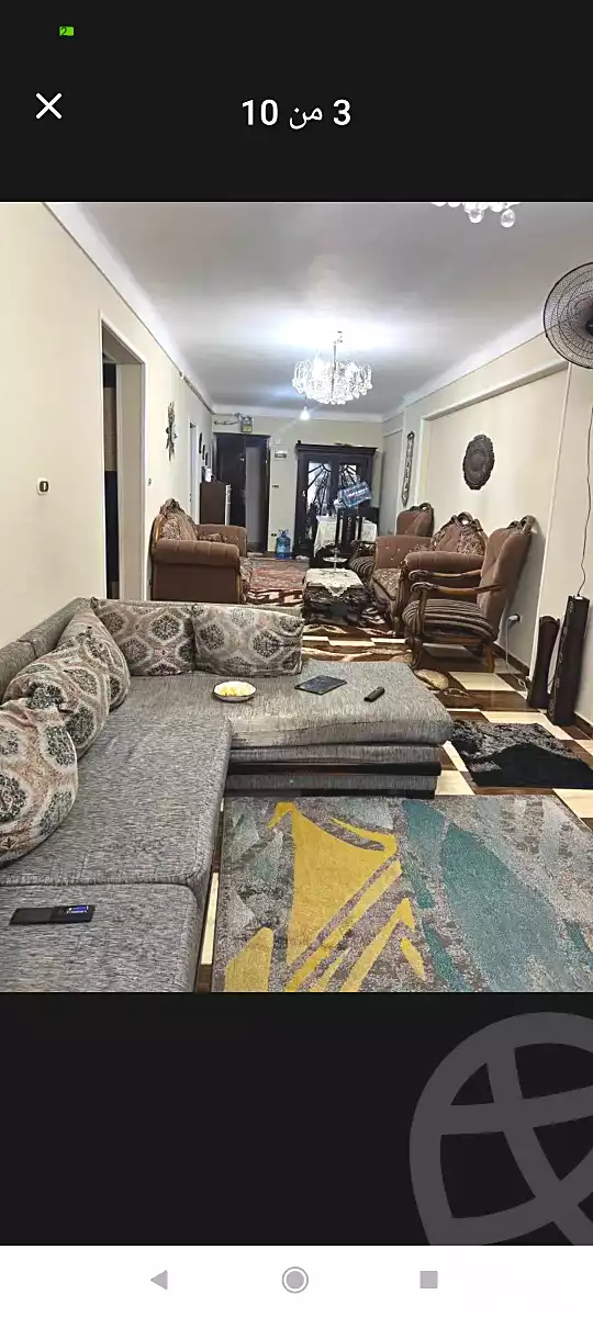 https://aqarmap.com.eg/en/listing/7100064-for-sale-alexandria-new-miami