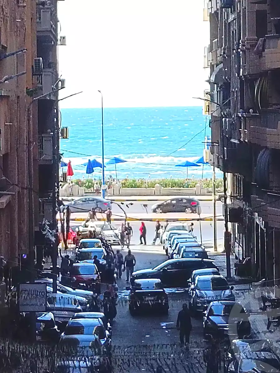 https://aqarmap.com.eg/en/listing/7100070-for-sale-alexandria-el-asafra-shr-jml-bd-lnsr