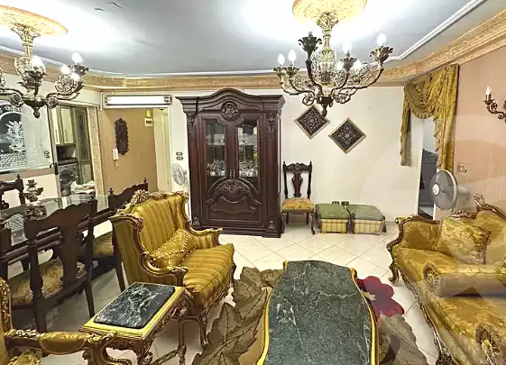 https://aqarmap.com.eg/en/listing/7100073-for-sale-alexandria-el-asafra-salman-el-farsi-st