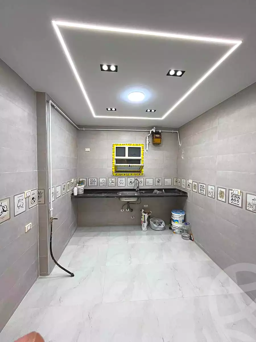 https://aqarmap.com.eg/en/listing/7100074-for-sale-cairo-el-zaytun-hlmy-lzytwn