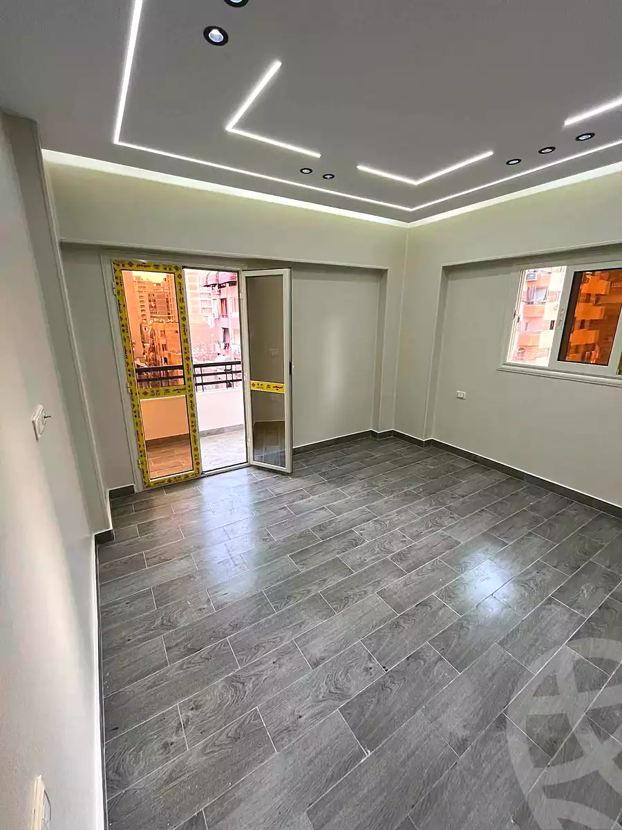 https://aqarmap.com.eg/en/listing/7100074-for-sale-cairo-el-zaytun-hlmy-lzytwn
