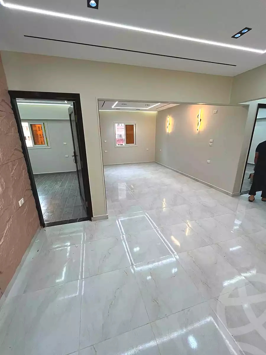 https://aqarmap.com.eg/en/listing/7100074-for-sale-cairo-el-zaytun-hlmy-lzytwn