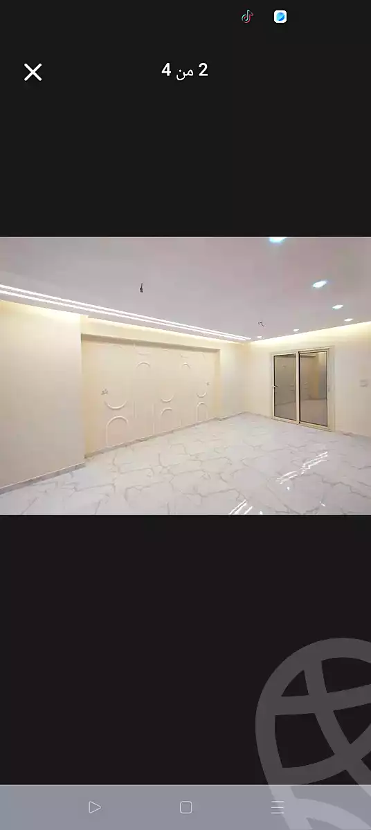 https://aqarmap.com.eg/ar/listing/7100082-for-sale-cairo-faisal-tareeq-kaabesh