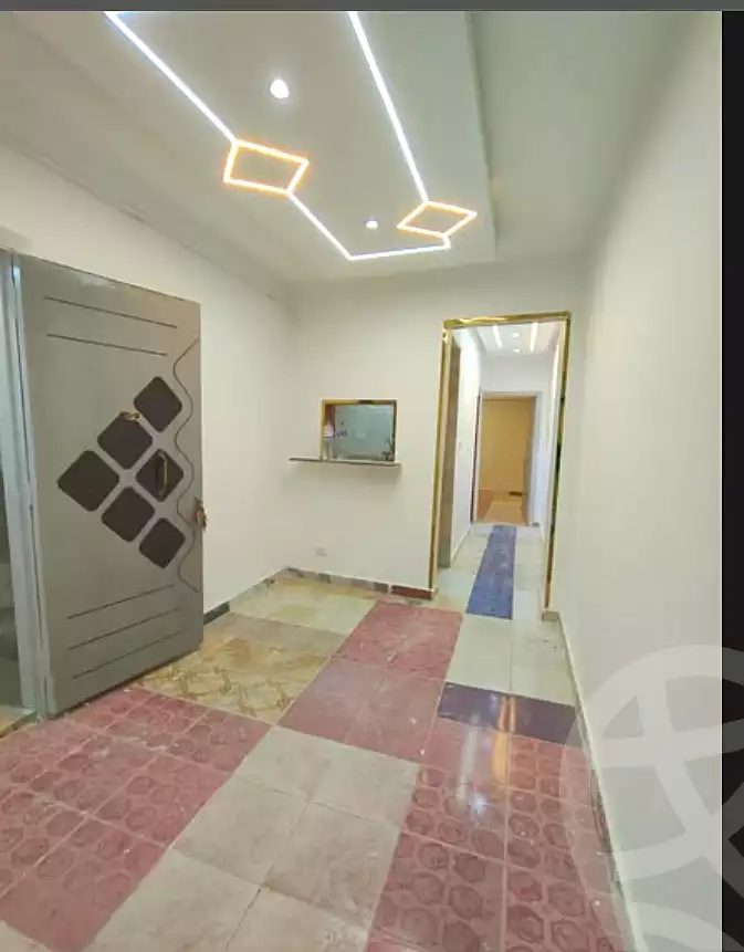 https://aqarmap.com.eg/ar/listing/7100076-for-sale-alexandria-lsywf-el-falki