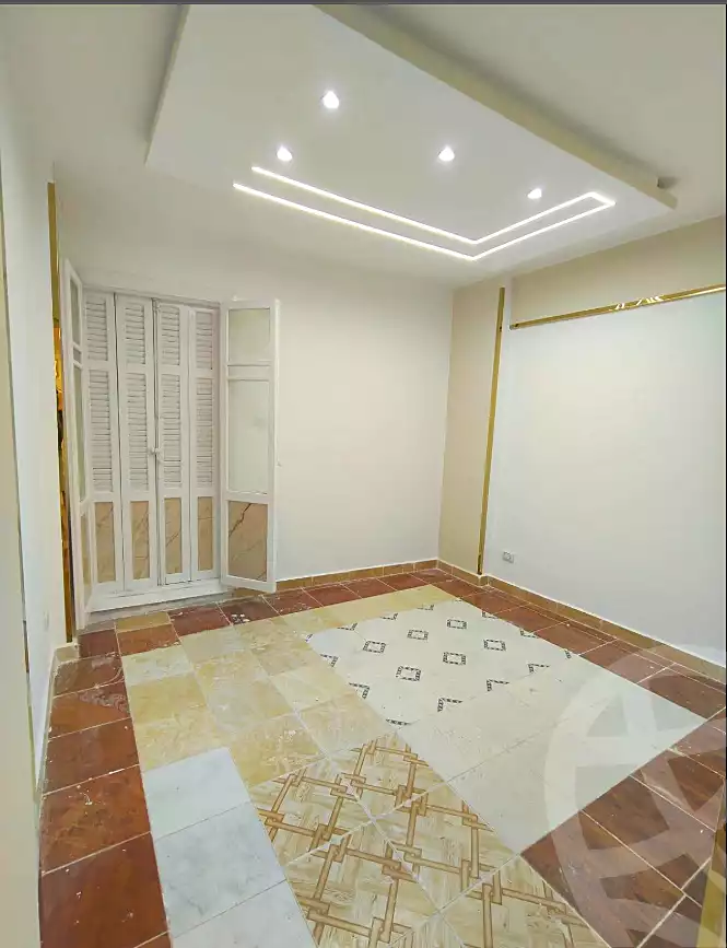 https://aqarmap.com.eg/ar/listing/7100076-for-sale-alexandria-lsywf-el-falki