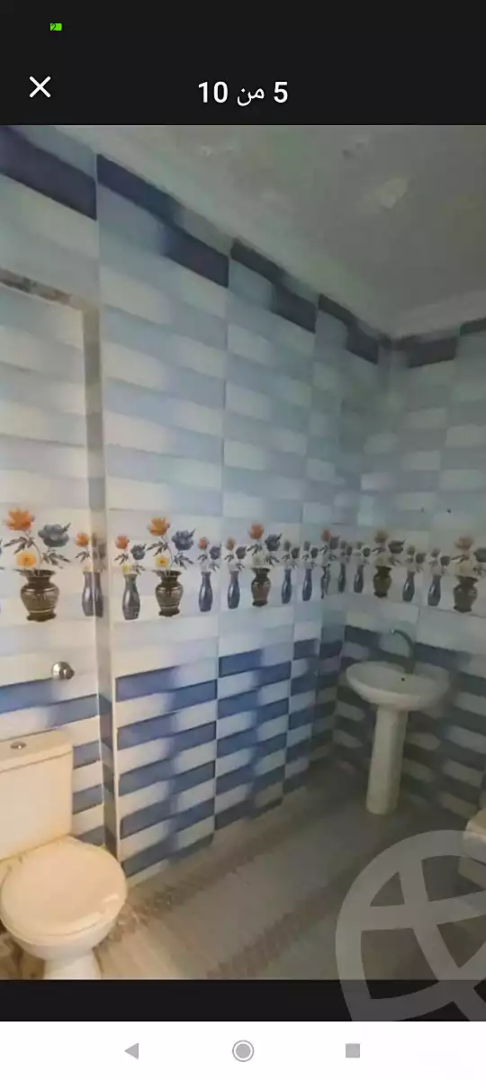 https://aqarmap.com.eg/ar/listing/7100075-for-sale-alexandria-lsywf-el-falki