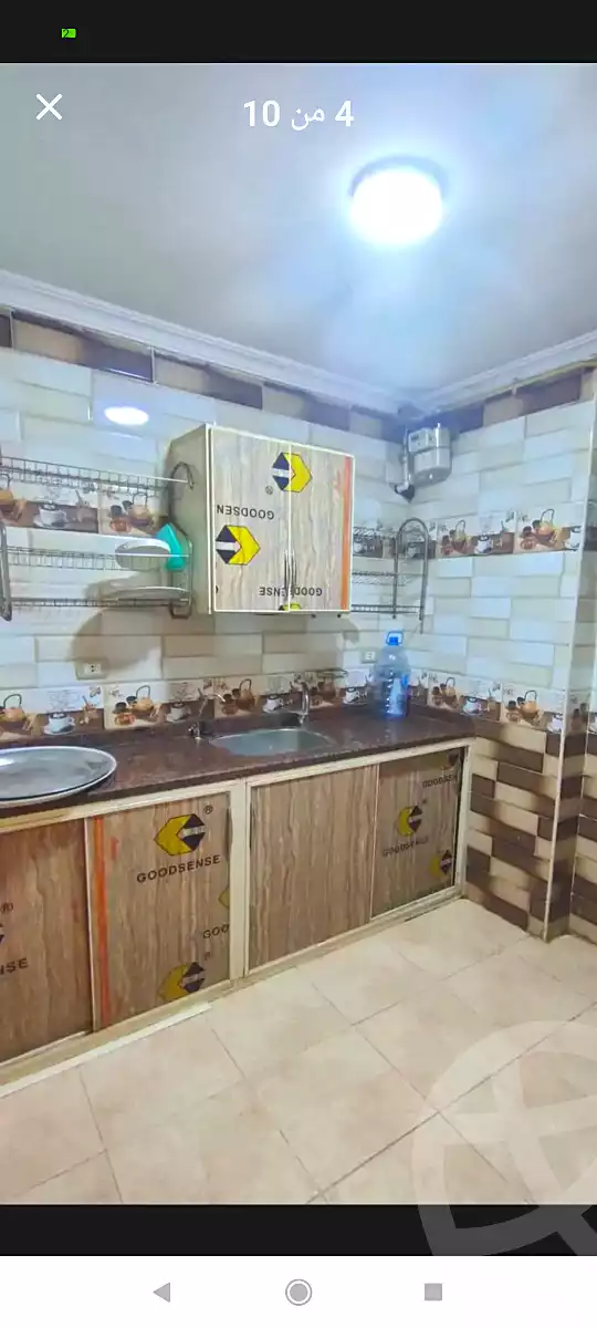 https://aqarmap.com.eg/ar/listing/7100075-for-sale-alexandria-lsywf-el-falki