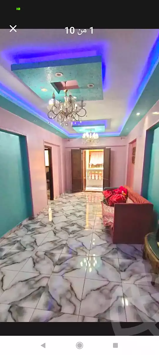 https://aqarmap.com.eg/ar/listing/7100075-for-sale-alexandria-lsywf-el-falki