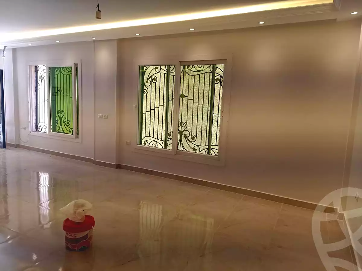https://aqarmap.com.eg/ar/listing/7100071-for-rent-cairo-new-cairo-south-investors-zizinia-st