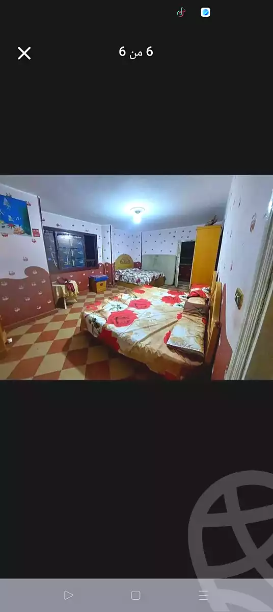 https://aqarmap.com.eg/ar/listing/7100094-for-rent-cairo-el-haram-mishaal