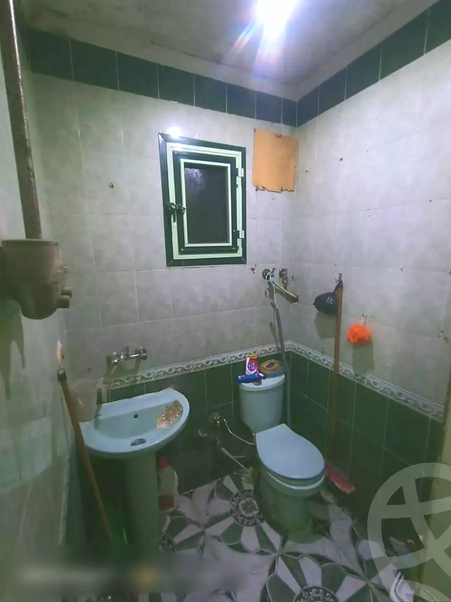 https://aqarmap.com.eg/ar/listing/7100100-for-sale-alexandria-lsywf-el-falki-street-16-el-eslah