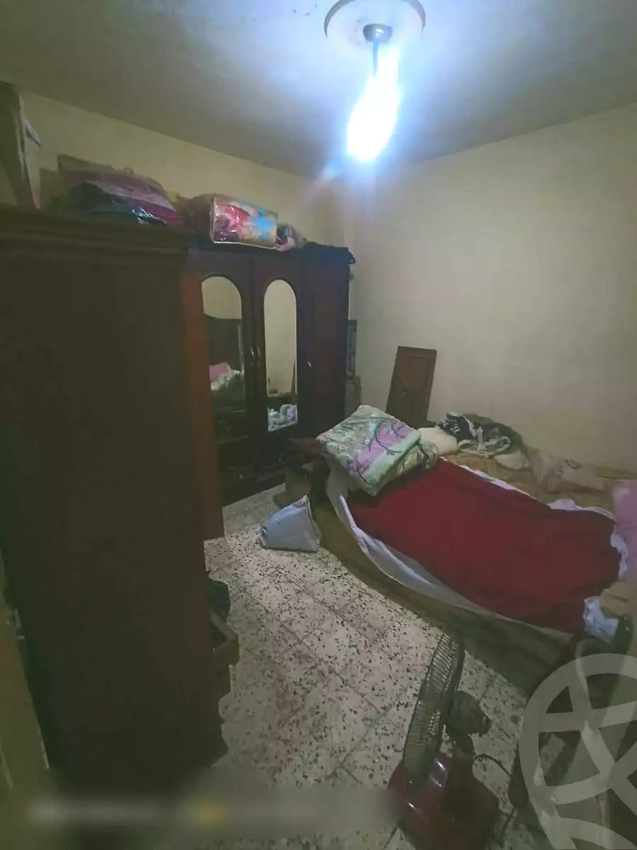 https://aqarmap.com.eg/ar/listing/7100100-for-sale-alexandria-lsywf-el-falki-street-16-el-eslah