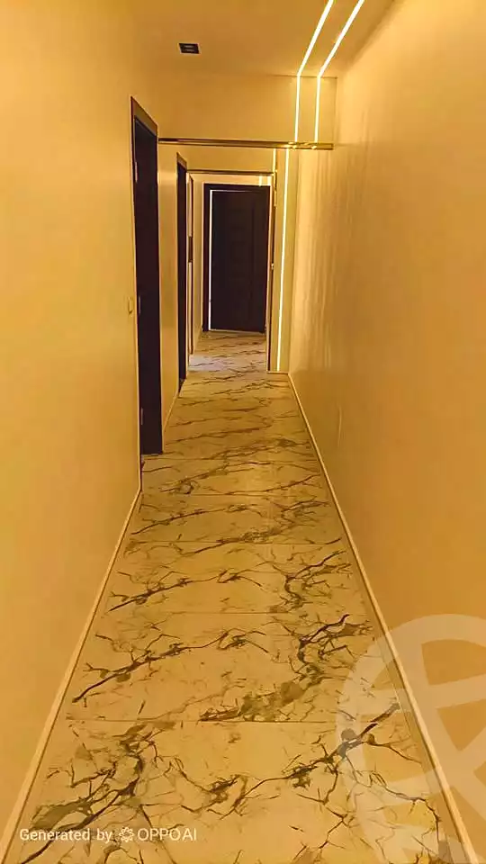 https://aqarmap.com.eg/ar/listing/7100099-for-sale-cairo-el-haram-el-maryotya