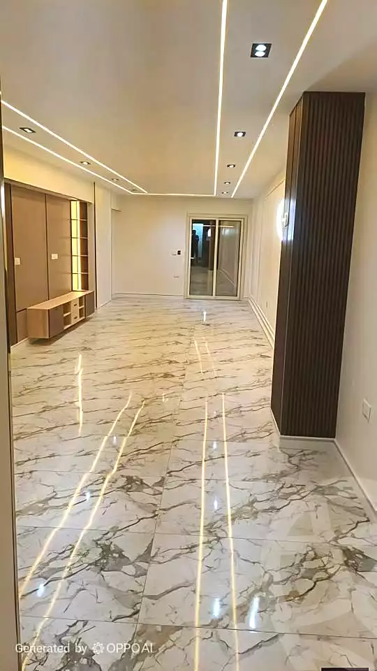 https://aqarmap.com.eg/ar/listing/7100099-for-sale-cairo-el-haram-el-maryotya