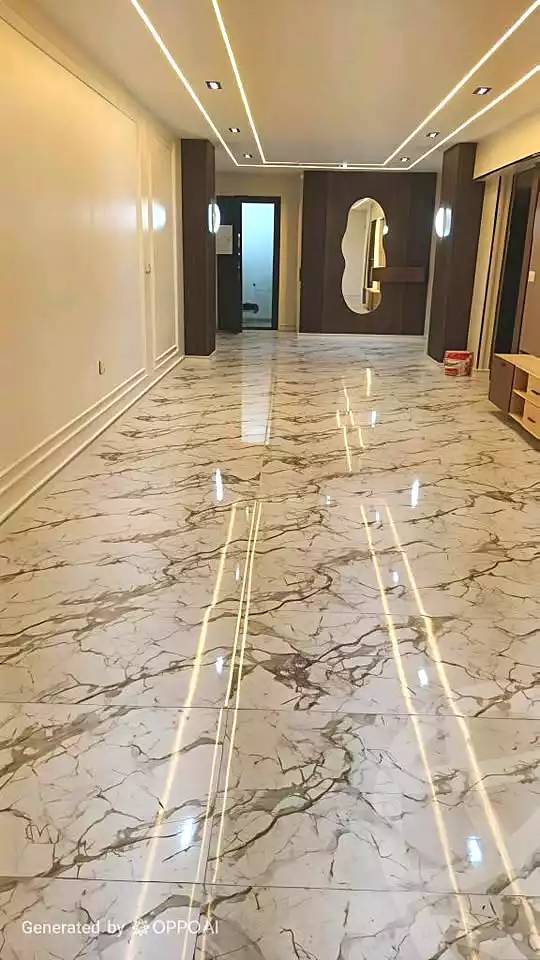 https://aqarmap.com.eg/ar/listing/7100099-for-sale-cairo-el-haram-el-maryotya