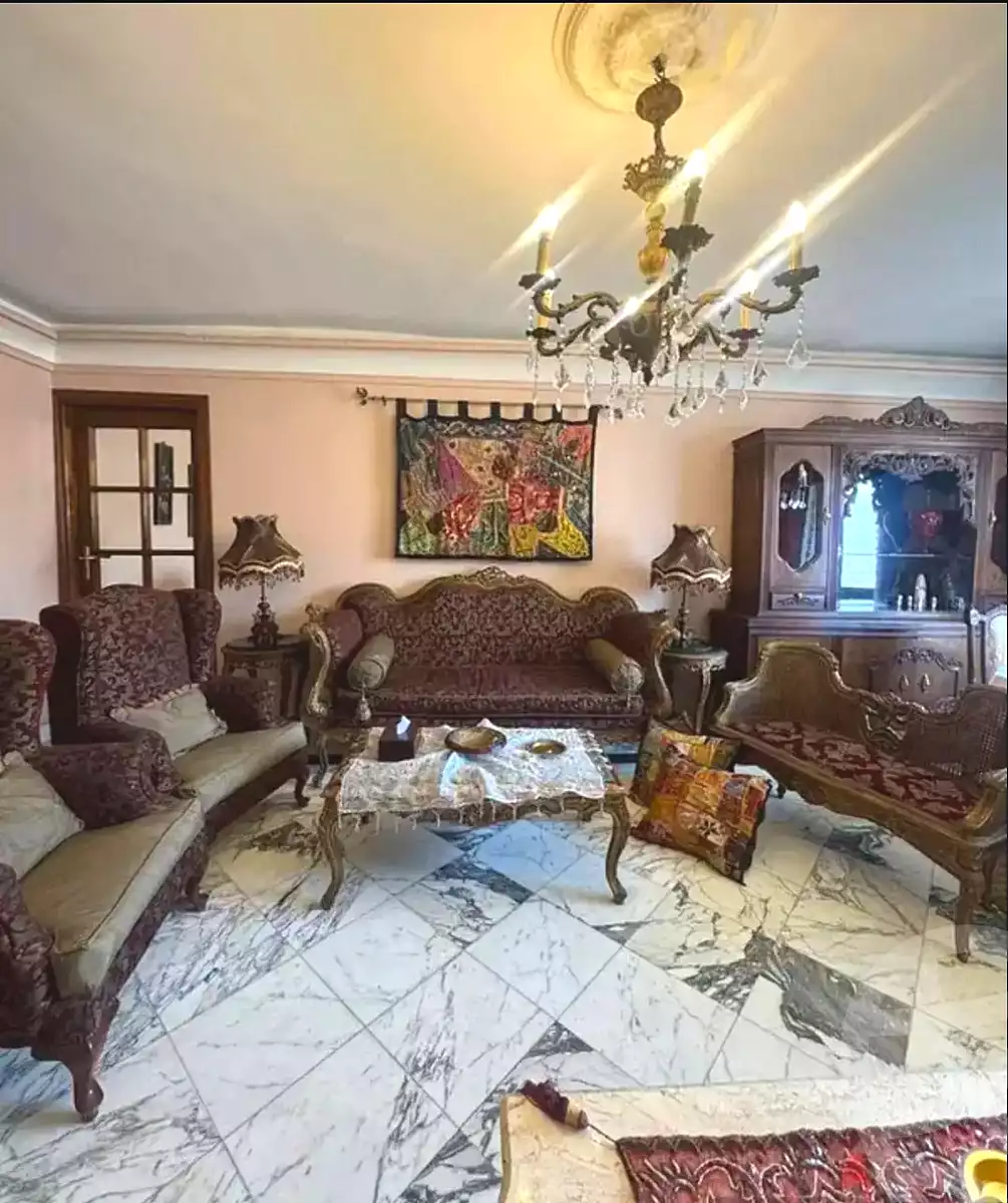 https://aqarmap.com.eg/en/listing/7100101-for-sale-cairo-ain-shams-jsr-lswys