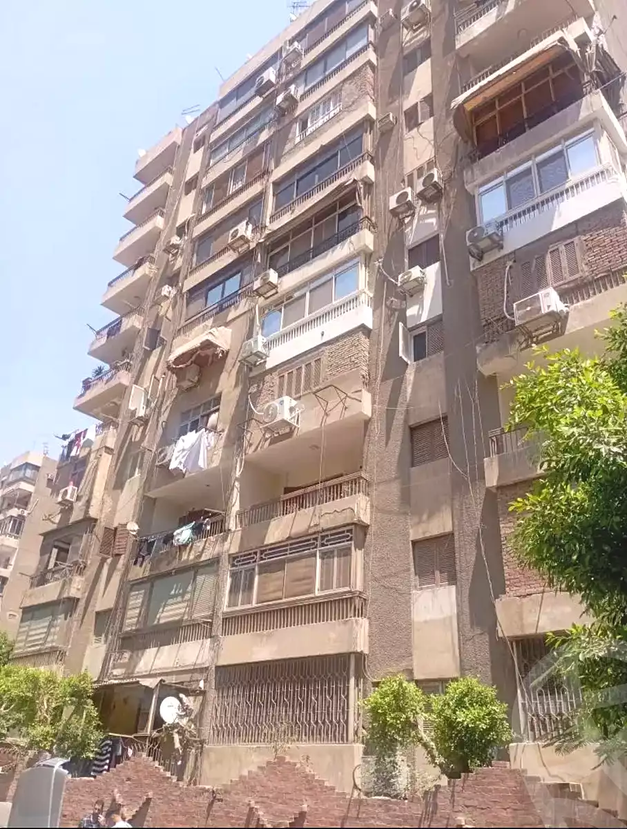 https://aqarmap.com.eg/en/listing/7100101-for-sale-cairo-ain-shams-jsr-lswys