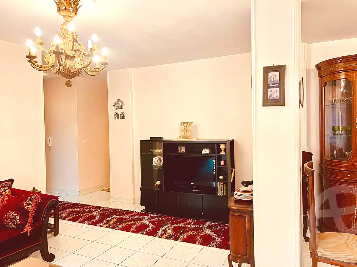 https://aqarmap.com.eg/ar/listing/7100096-for-rent-cairo-new-cairo-lrhb-city-phase-3-nagib-al-rehani-st