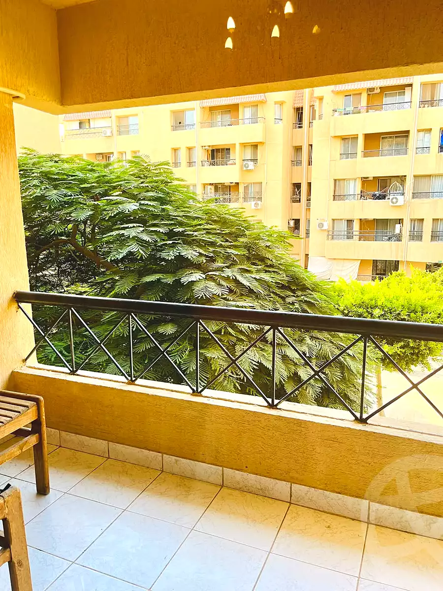 https://aqarmap.com.eg/ar/listing/7100096-for-rent-cairo-new-cairo-lrhb-city-phase-3-nagib-al-rehani-st