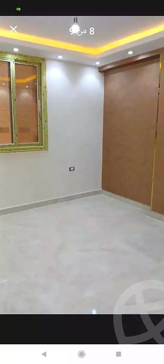 https://aqarmap.com.eg/en/listing/7100121-for-sale-cairo-el-haram-el-lebeny-el-magzar-el-aly-st