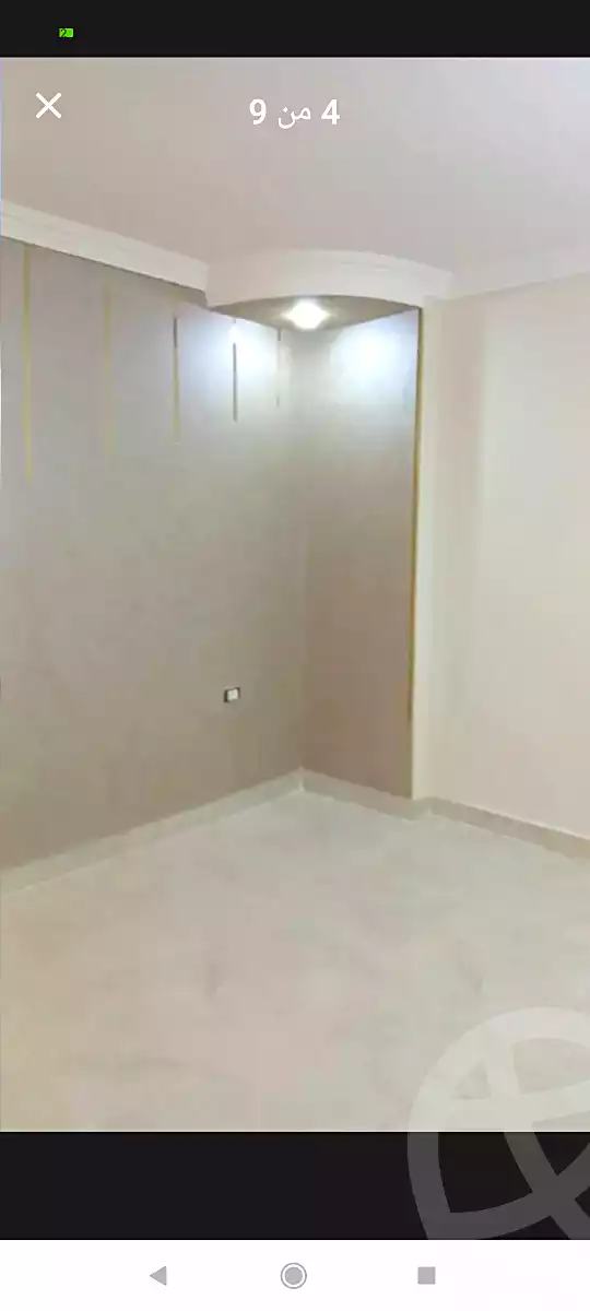 https://aqarmap.com.eg/en/listing/7100121-for-sale-cairo-el-haram-el-lebeny-el-magzar-el-aly-st