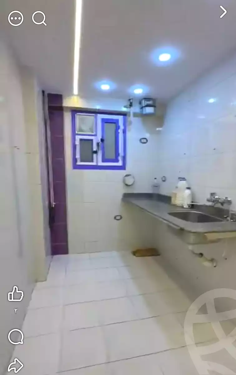 https://aqarmap.com.eg/en/listing/7100103-for-sale-alexandria-lsywf-el-falki