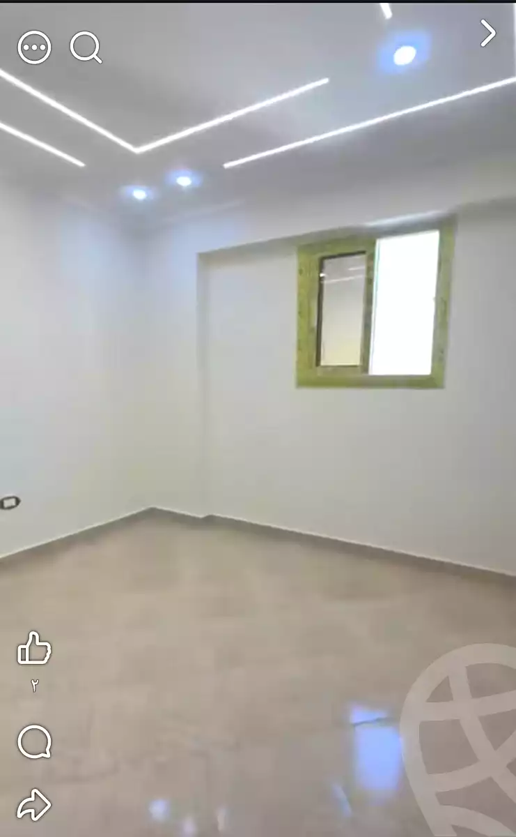 https://aqarmap.com.eg/en/listing/7100103-for-sale-alexandria-lsywf-el-falki
