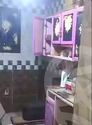 https://aqarmap.com.eg/en/listing/7100113-for-sale-cairo-ain-shams-el-naam-mohammed-ezzat-tamom-st