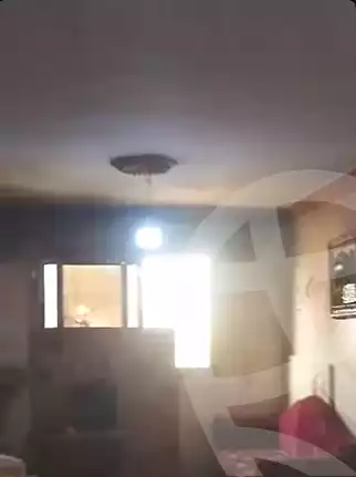 https://aqarmap.com.eg/en/listing/7100113-for-sale-cairo-ain-shams-el-naam-mohammed-ezzat-tamom-st
