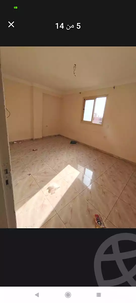 https://aqarmap.com.eg/ar/listing/7100143-for-rent-cairo-el-haram-kyrw-mwl