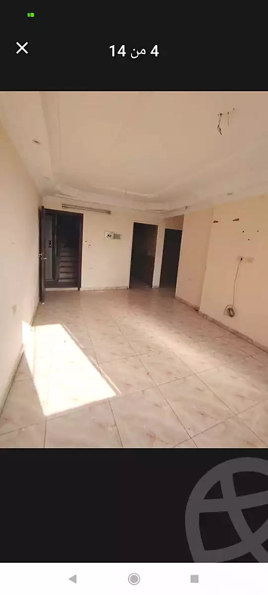 https://aqarmap.com.eg/ar/listing/7100143-for-rent-cairo-el-haram-kyrw-mwl
