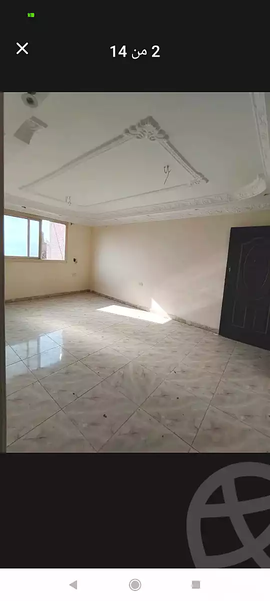 https://aqarmap.com.eg/ar/listing/7100143-for-rent-cairo-el-haram-kyrw-mwl