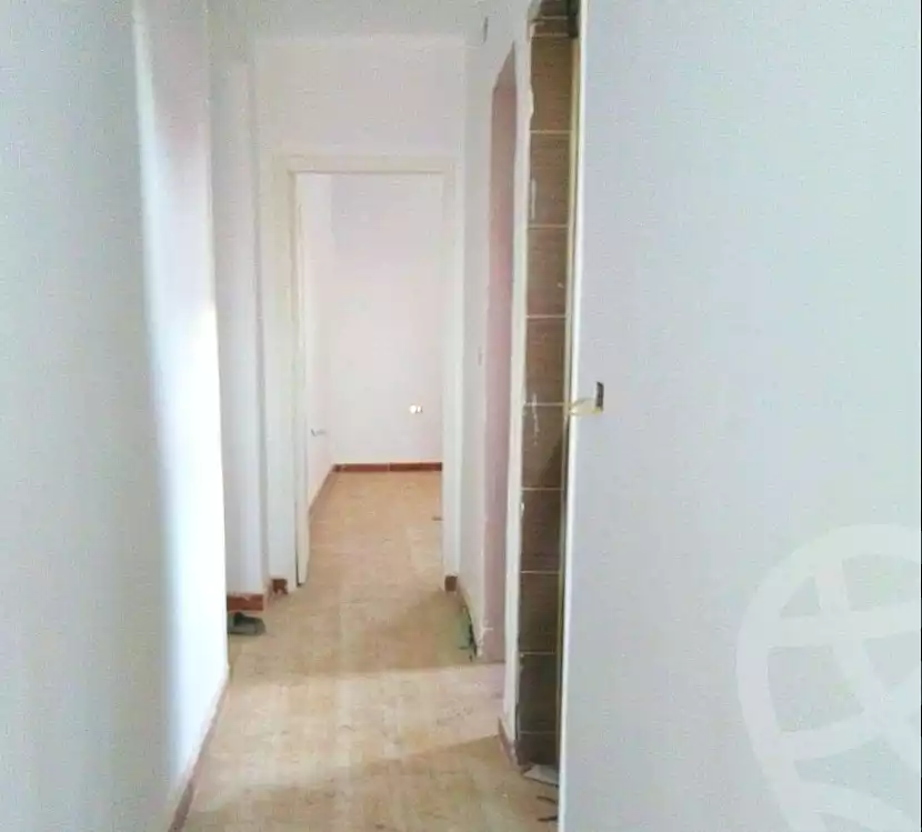 https://aqarmap.com.eg/ar/listing/7100145-for-sale-cairo-ain-shams-ain-shams-el-sharkia-sedky-st