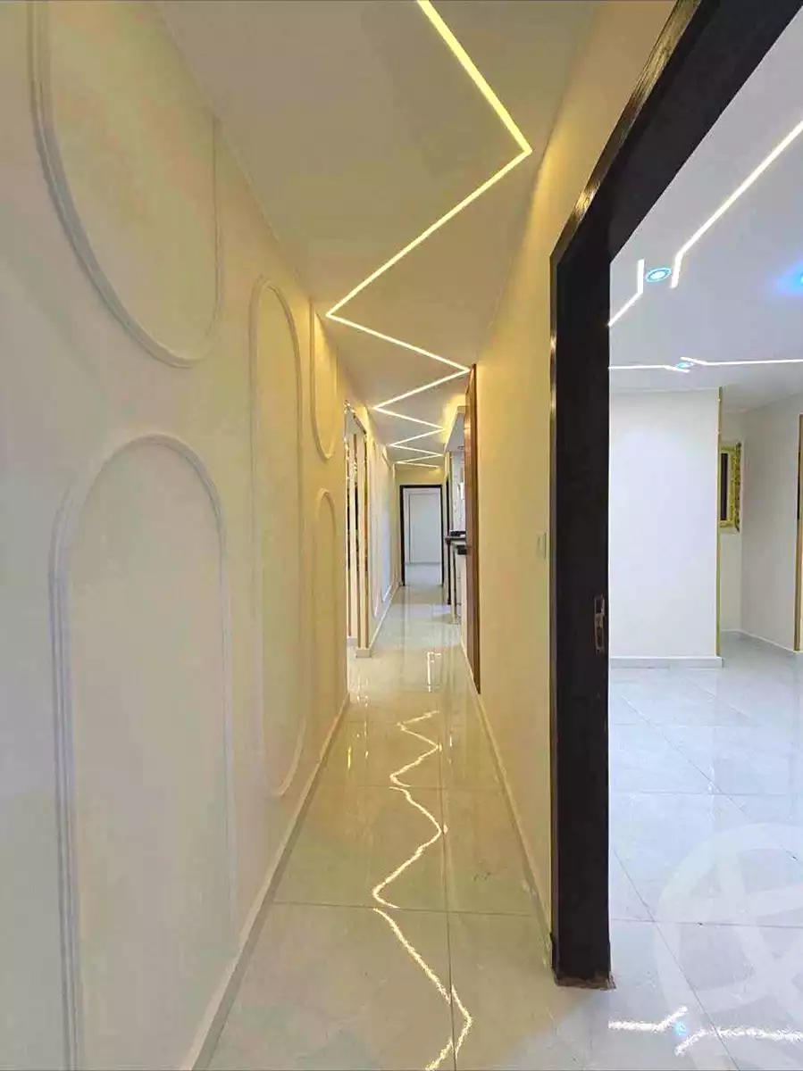 https://aqarmap.com.eg/ar/listing/7100105-for-sale-cairo-el-haram-el-lebeny