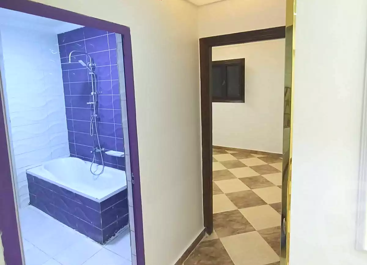 https://aqarmap.com.eg/ar/listing/7100142-for-sale-alexandria-lsywf-el-falki