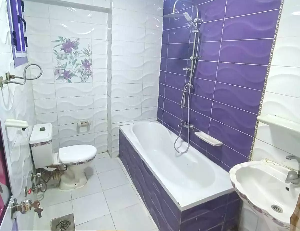 https://aqarmap.com.eg/ar/listing/7100142-for-sale-alexandria-lsywf-el-falki