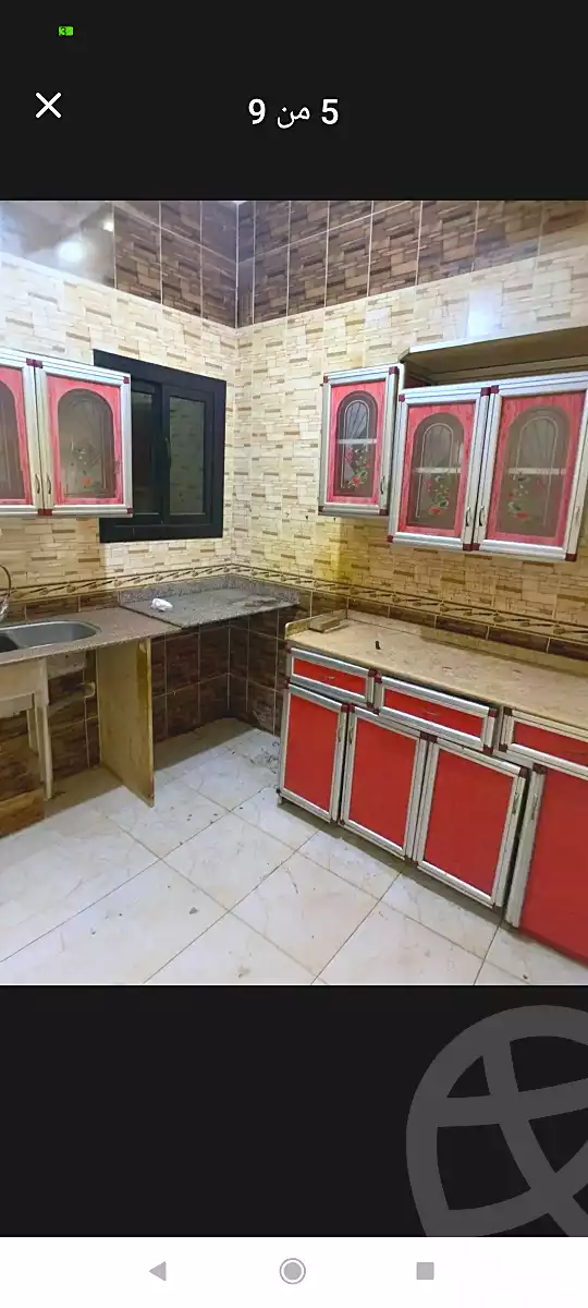 https://aqarmap.com.eg/ar/listing/7100156-for-rent-cairo-el-haram-shareaa-el-haram