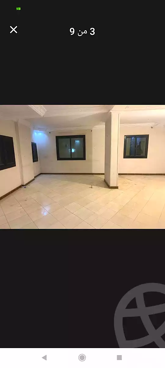 https://aqarmap.com.eg/ar/listing/7100156-for-rent-cairo-el-haram-shareaa-el-haram