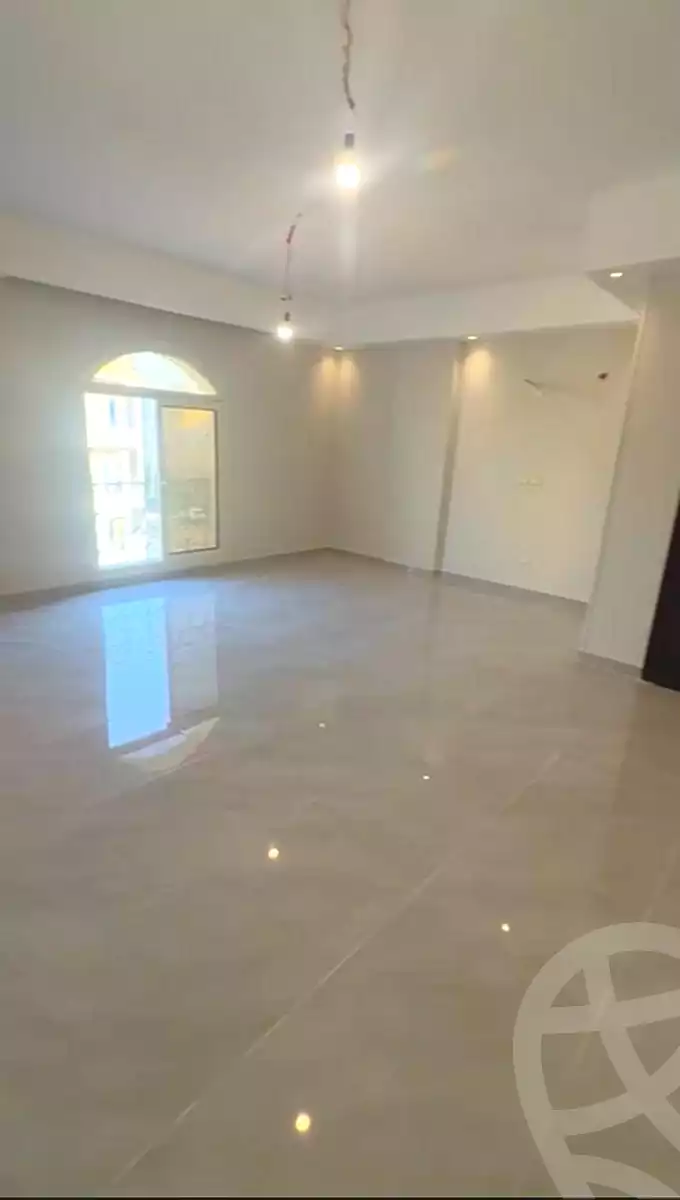 https://aqarmap.com.eg/ar/listing/7100162-for-rent-cairo-new-cairo-el-andalous-al-andalus-1