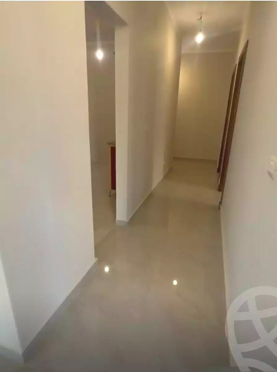 https://aqarmap.com.eg/ar/listing/7100162-for-rent-cairo-new-cairo-el-andalous-al-andalus-1