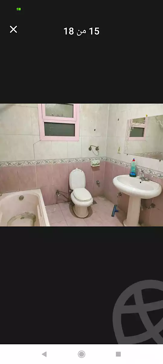 https://aqarmap.com.eg/ar/listing/7100163-for-rent-cairo-faisal-shareaa-el-malek-fasel