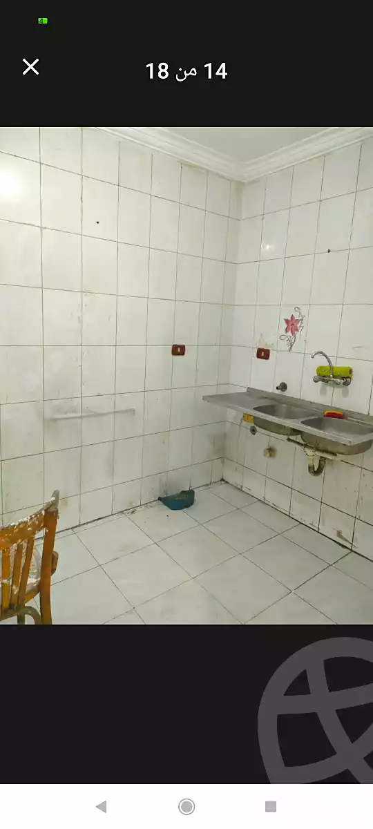 https://aqarmap.com.eg/ar/listing/7100163-for-rent-cairo-faisal-shareaa-el-malek-fasel