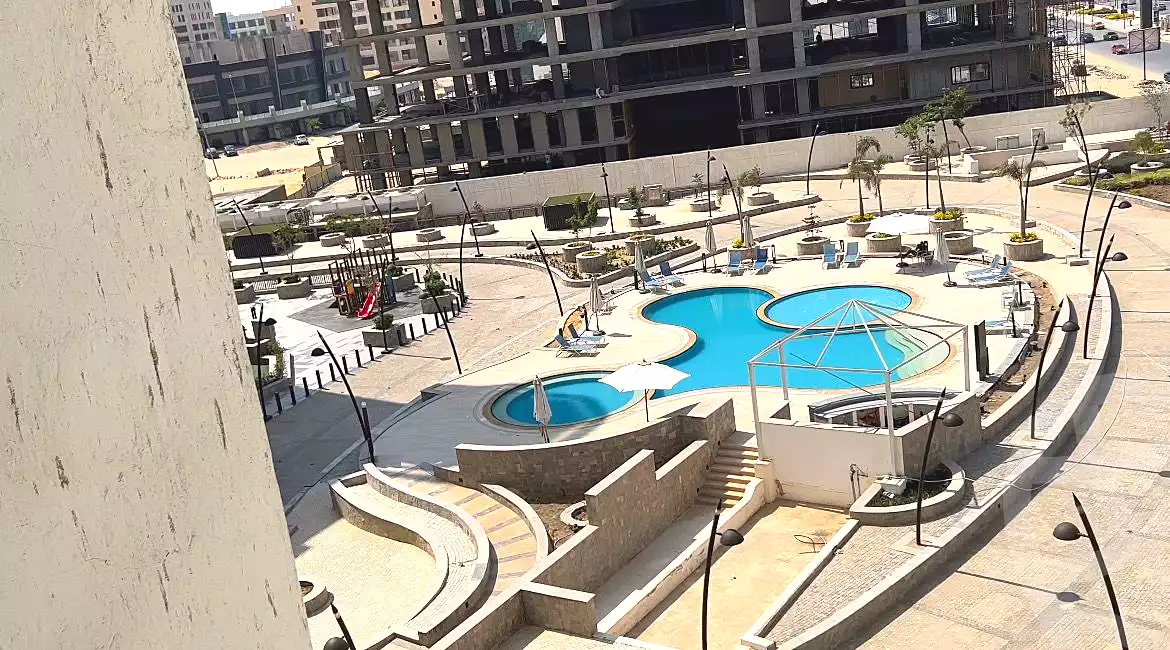 https://aqarmap.com.eg/en/listing/7100160-for-rent-cairo-new-cairo-compounds-porto-new-cairo-compound-amer-group