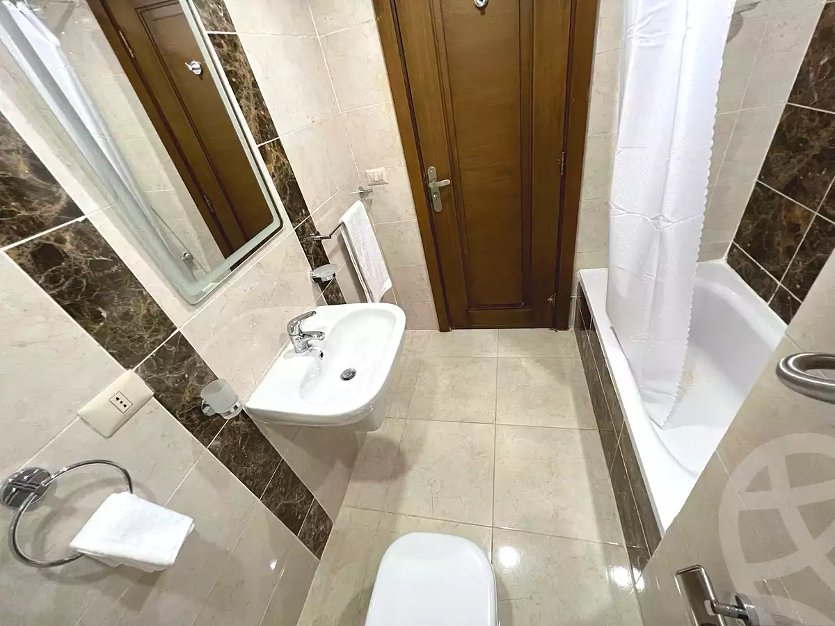 https://aqarmap.com.eg/en/listing/7100160-for-rent-cairo-new-cairo-compounds-porto-new-cairo-compound-amer-group