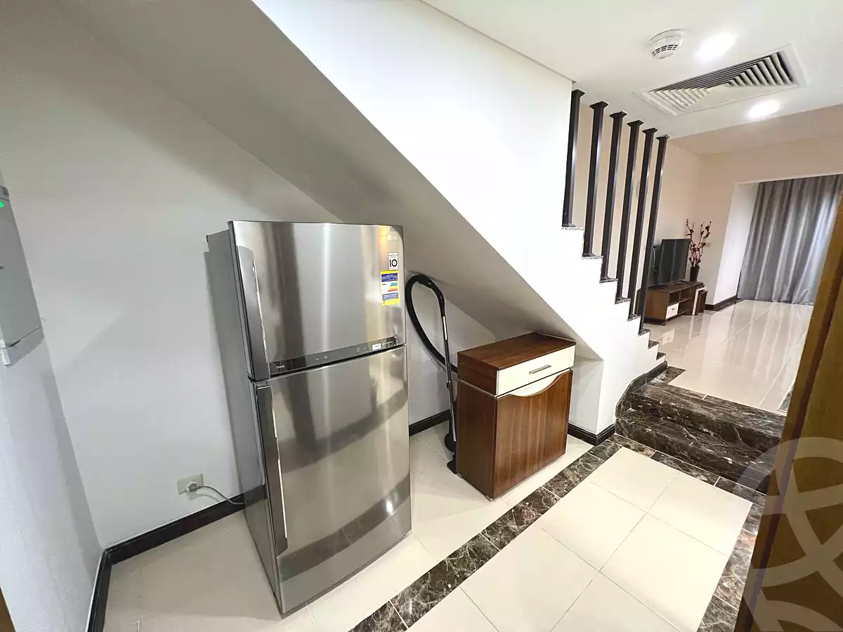 https://aqarmap.com.eg/en/listing/7100160-for-rent-cairo-new-cairo-compounds-porto-new-cairo-compound-amer-group