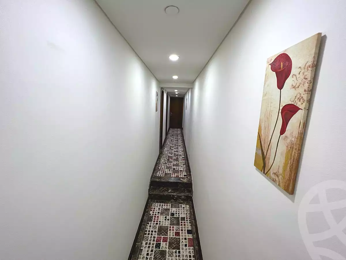 https://aqarmap.com.eg/en/listing/7100160-for-rent-cairo-new-cairo-compounds-porto-new-cairo-compound-amer-group